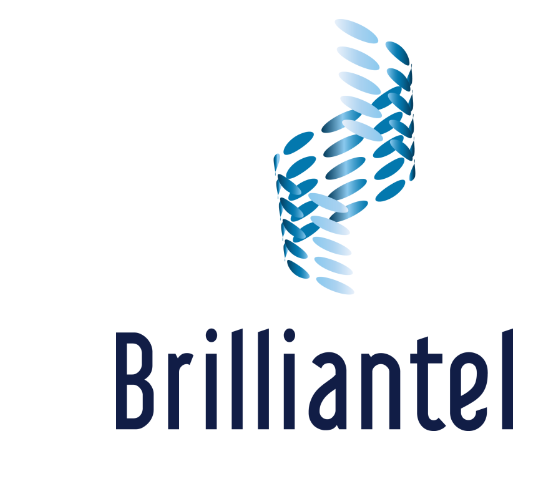 Screenshot 2024-02-02 135458