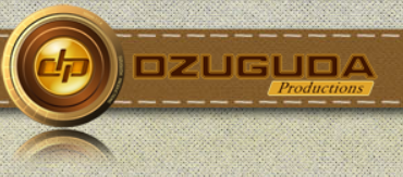 Screenshot 2024-02-02 162437