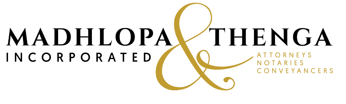 Screenshot 2024-02-02 172533