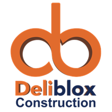 deliblox logo